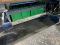 SKYJACK 550 LBS SCISSOR LIFT  -  SJ III-3219