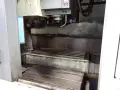 MORI SEIKI CO 18" X 43" CNC VMC  -  FRONTIER - M2