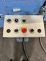 2&quot; KEINS HORIZONTAL HYDRAULIC CNC TUBE BENDER, NEW 2001: STOCK #18818