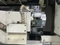 CINCOM / CITIZEN CNC LATHE  -  M-16