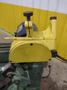 OLIVER MODEL #PT DRILL POINT THINNER: YOBRO #25837