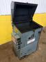 BETTER ENGINEERING MODEL #IMPULSE TOP LOAD BASKET PARTS WASHER: STOCK 13617