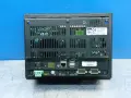 PARKER 8 INCH TOUCHSCREEN DISPLAY POWERSTATION INTERACT XPRESS OPERATOR INTERFACE   -  XPR08VT-4P3