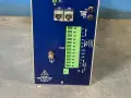 PRIMA ELECTRO SERVO DRIVE  -  VFD4EPA71250030