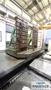Boring Mills Horizontal Table Type CNC