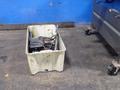 PEARSON PACKAGING SYSTEMS CASE ERECTOR  -  CE35