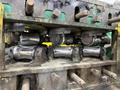 1&quot; BLISS MODEL AXY 6-ROLL ROTARY TUBE &amp; PIPE STRAIGHTENER: YOBRO #23878