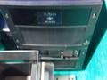 KEYENCE LASER MARKER  -  MD-F3000W