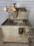 Wardwell Model 57T Saw Sharpener