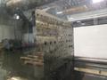 Sumitomo SE 230HS-CI 253-Tons Injection Molding System, 2020