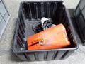 CM 1/2 TON HOIST  -  WF