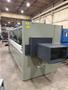 Emmegi Phantomatic T3A Profile Machining Center, 2019