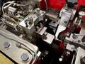 3/16" Greenbat MK III Cold Header