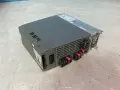 Siemens 4 Kw Variable Frequency Converter - 6sl3210-1ke18-8ab1