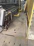 16' LONG PROCECO MODEL RNW-1x4x16-30-S OPEN TOP WASHER: YOBRO #25657