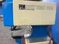 PEMSERTER 8 TONS INSERTION PRESS  -  PS-1000