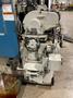 BROWN &amp; SHARPE ROTARY SURFACE GRINDER W/ NEUTROL USED