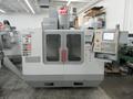 Haas VF-2SS CNC Vertical Machining Center with 4th &amp; 5th Axis Brushless Drives, 12,000 RPM Spindle, Probing
