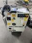 Fanuc R2000iB/210F Robot For Sale - 2017