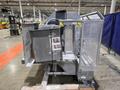 PEARSON PACKAGING SYSTEMS CE25 CASE ERECTOR USED