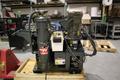 Haas TSC 1000 Portable High Pressure Through Spindle Coolant Unit **See Note in Pics**- Auction Item