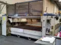2000 MITSUBISHI LZP 3015 | Laser Cutters