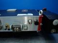 SEW EURODRIVE SERVO DRIVE/POSITION CONTROLLER  -  PHC21A-A040M1-E31A-00