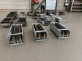Tolartois - Tooling