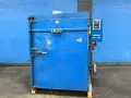 ACE 48” X 48” X 52” OVEN   -  240