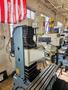 Southwestern Industries DPM SX3P (2013) Prototrak SMX CNC Control