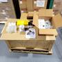 Nisene JetEtch Pro Decapsulation Machine Model JEP1000, 2022 (Never Used)
