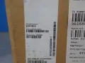 B&amp;R INDUSTRIAL AUTOMATION SERVO MOTOR  -  8D1A23.BD2000000-1