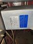 250 KW AJAX TOCCO "PACER" INDUCTION HARDENING SCANNER SYSTEM WITH MAGNESCAN QS CONTROLS: STOCK #16063