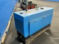 Welder