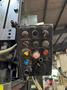 150 TON NIAGARA MODEL #E-150 OBI PUNCH PRESS 8" STROKE: YOBRO #26138