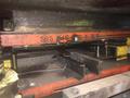 250 TON PRO-ECO 4 POST CUTOFF PRESS: STOCK # 0314023