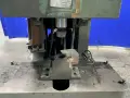 HMI 17” X 39” IRONWORKER  -  90-31