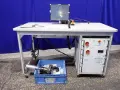 TELSONIC TELSOSPLICE WIRE SPLICING SYSTEM