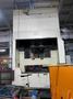 800-TON DANLY 4-POINT STRAIGHT-SIDE STAMPING PRESS. STOCK # 0990925