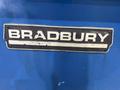 16 STAND x 3" X 18" ROLL SPACE BRADBURY MODEL #430 U-JOINT DRIVE ROLLFORMER: YOBRO #25254