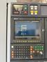 Mori Seiki SL-403B/800 CNC Turning Center – 18″ Chuck Big Bore Lathe