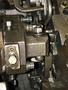 NATIONAL 3/16&quot; SSSD TUBULAR RIVET HEADER
