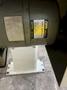 AUTOMATED PRODUCTIONS AML2-25 MAGAZINE BAR LOADER: YOBRO #25397