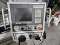 Milltronics ML22 CNC Lathe, 2006 – Tailstock, Live Tooling, C-Axis