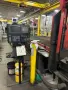 2003 AMADA FO-4020 | Laser Cutters