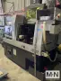 Tsugami SS207-5AX CNC Swiss Lathe, 2015
