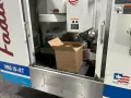 FADAL ENGINEERING 16” X 36” CNC VMC   -  914-15