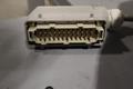 PressureTech PT2000-8H Coolant System 2000 PSI, 8 Outputs,- Auction Item