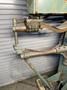 Lors Spot Welder 100 KVA
