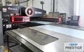 Punches Turret Punch Laser Combination